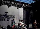 MGMT - Weekend Wars (@Primavera Sound\