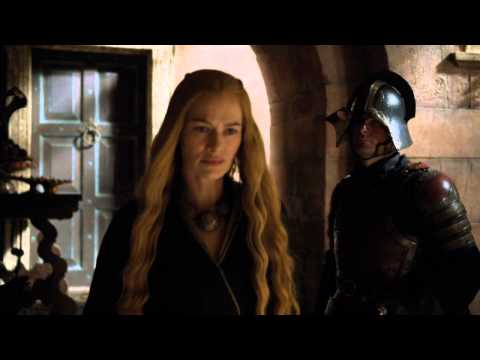 Game of Thrones 5. Sezon 3. Bölüm Fragmanı                                                                                                                                                                                                                