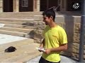 Acció de Maulets contra l\ Acció de Maulets contra l\