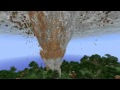 Minecraft Mods - Tornadoes