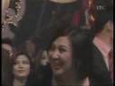 KC Concepcion on  ABS Christmas 07 Finale (video frm diettiners)
