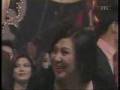 videos de KC Concepcion on  ABS Christmas 07 Finale (video frm diettiners)