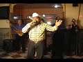 Yo Soy un Trovador Felipe Torres