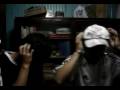 Mix Audio Auto-falantes Video