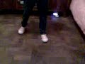 pasos para bailar electro pasos para bailar electro