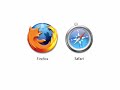 Macworld Video: Writing tools we use Macworld Video: Writing tools we use