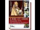 urbi et orbi 17/29  (Leopol Mozart Sinfonia dei giocattoli)