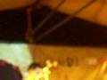 ikot - stonefree UP FAIR 2008