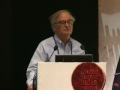 Malcom Harper at the Microfinance India Awards 2009.flv