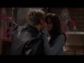 Rory and Logan- 6x22 Partings-Season Finale-gilmore girls- 2