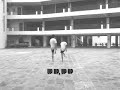 Hwa Chong Mass Dance - Together in Electric Dreams [High]