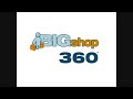 CLP-310 Compact Colour Laser Printer - Samsung BIGshop.com.au