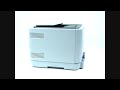 CLP-310 Compact Colour Laser Printer - Samsung BIGshop.com.au