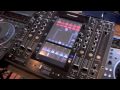 How To VJ with Serato Scratch Live 1.9 and Video SL 1.1