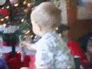 christmas in March christmas in March