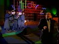 Andrzej Zaucha - Blondynka