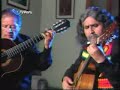 manuelcha prado y walter humala