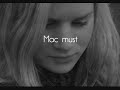Darkfever movie trailer