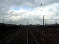Hanau Hbf