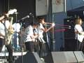 videos de Oreskaband- live Warped tour 7/28/2008 Englishtown, NJ