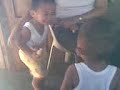miguelito and paengot