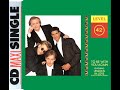 Level 42 - Lessons In Love (Disconet Edit) Level 42 - Lessons In Love (Disconet Edit)