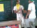 4thyr nicholaus