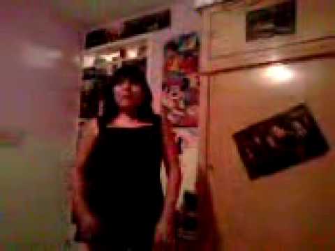 Baile d vaqe