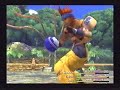 Final Fantasy X: Boss - Sinspawn Geneaux