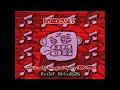 Click here to watch this video Untitled - Violent Headache