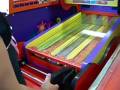 Chuck E. Cheese