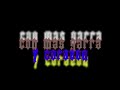 Trailer Club Deportivo El Nacional 2008 Puros Criollos Trailer Club Deportivo El Nacional 2008 Puros Criollos