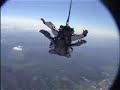 Skydive, Slavnica Slovakia 2007