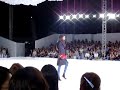 CHANEL 2007?????????