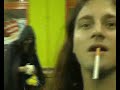 MISTRZOSTWO ŚWIATA cz.2 z 2