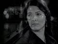 Kerem Al???k ALO