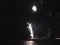 2006 Burnham-on-Sea Seafront Fireworks