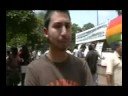 Famivida - planton contra la homofobia 2008 guayaquil Famivida - planton contra la homofobia 2008 guayaquil