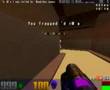 RedDead-s-Quake-3-Mo