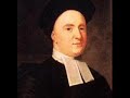 George Berkeley\