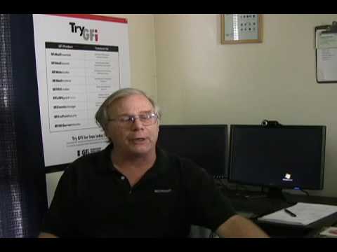 how to troubleshoot belkin wireless router