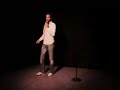 Martin Soneby - 23:e februari