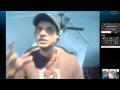 CGR Interview - TOMMY TALLARICO & Video Games Live part 5