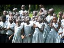 AIDS - Aids in children in Africa