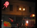 Christmas Parade in Kalihi