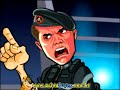 Thumbnail #1