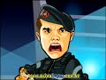 Thumbnail #3