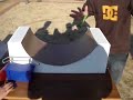 Castro Verde Fingerboard Jam