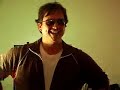 RE: Impression skills PART 1