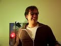 RE: Impression skills PART 1